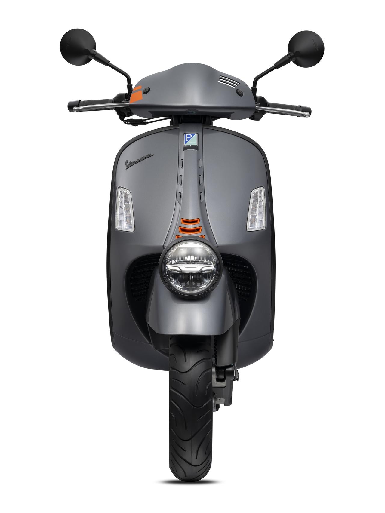 xe-tay-ga-vespa-4-1718078579.jpg