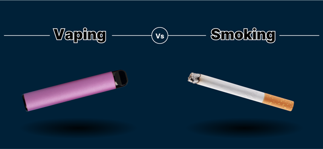 240320-vaping-vs-smoking-large-1718164002.png