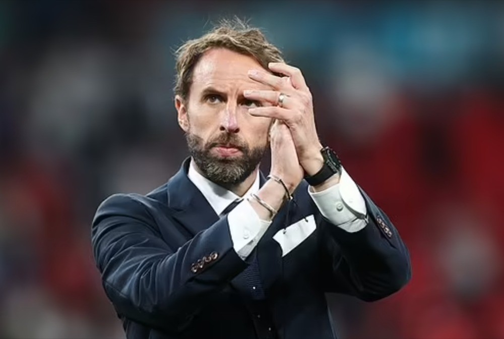 gareth-southgate-1718203890.jpg