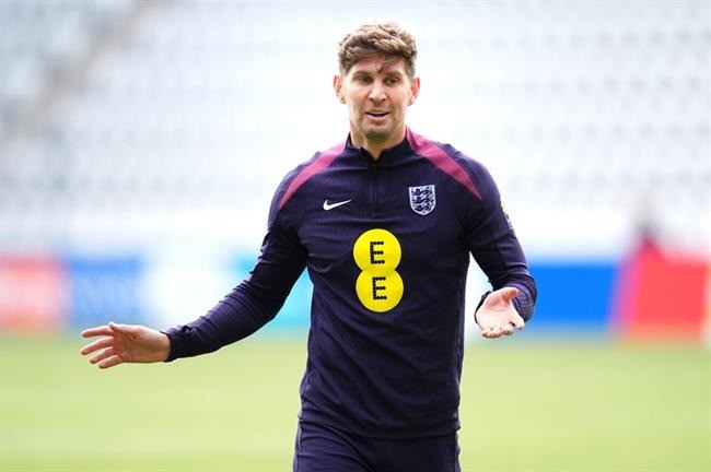 john-stones-1206171605-1718203890.jpg