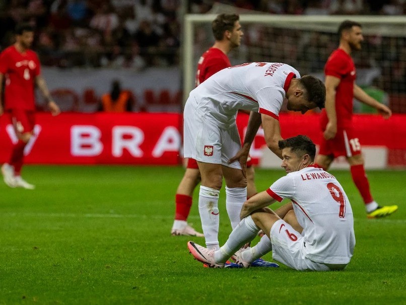 m0e71sco-robert-lewandowski-afp-625x300-11-june-24-9299-1718288813.jpg