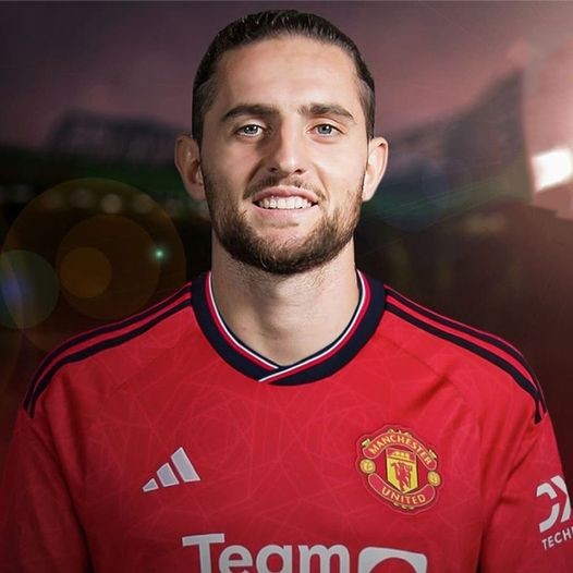 rabiot-mu-1718275851.jpg