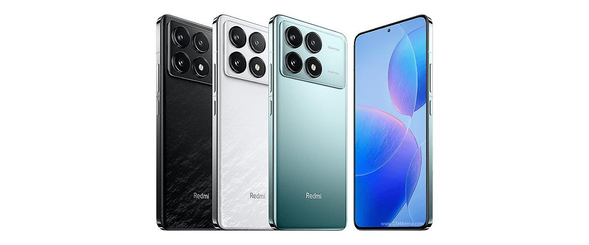 Redmi K70 Ultra rò rỉ thông số kỹ thuật: Loạt trang bị khủng liệu có cạnh tranh được với Galaxy S24 Ultra?