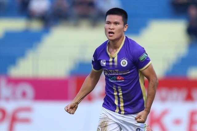 tuan-hai-roi-ha-noi-fc-1718252082.jpg