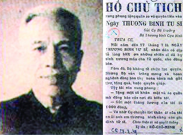 2-bac-si-vu-dinh-tung-1015-1718339797.jpg