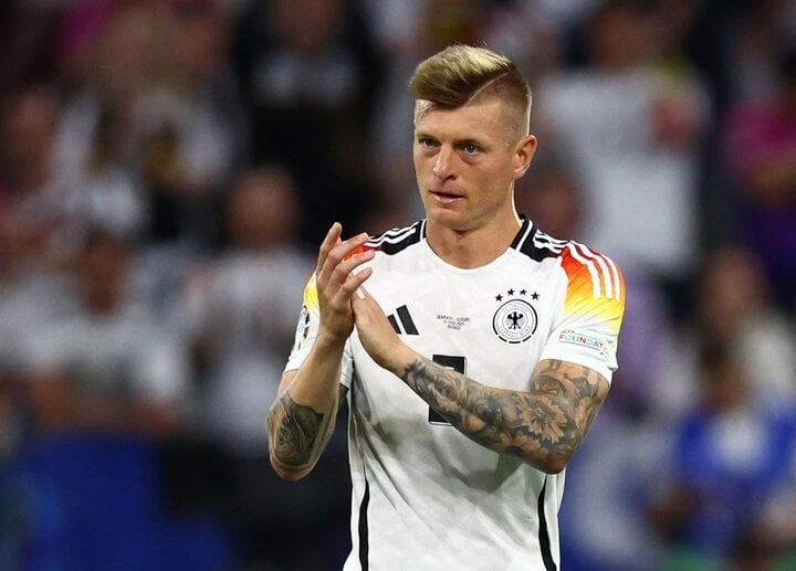 kroos-08504227-1718424231.jpg