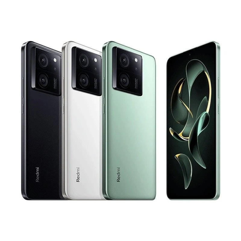 CEO xác nhận siêu phâm Redmi K70 Ultra sẽ là vua hiệu năng toàn cõi, Galaxy S24 Ultra cũng ngại