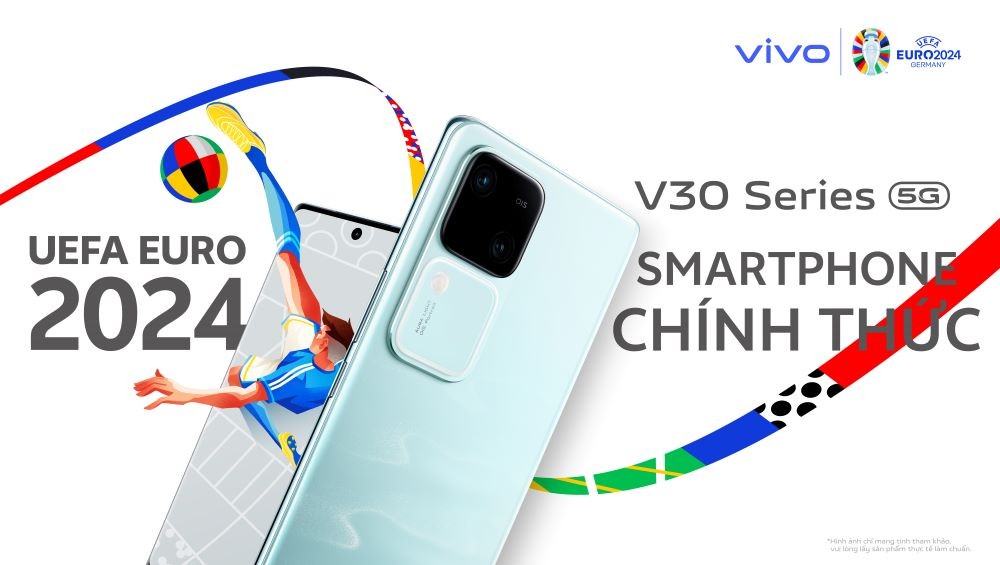 vivo-x-euro-1-1718615521.jpg