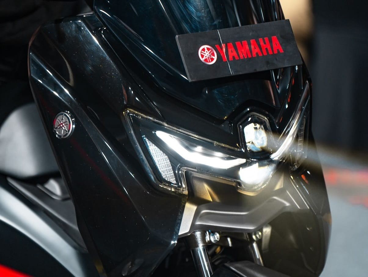 yamaha-nmax-2024-4-1718620914.jpg