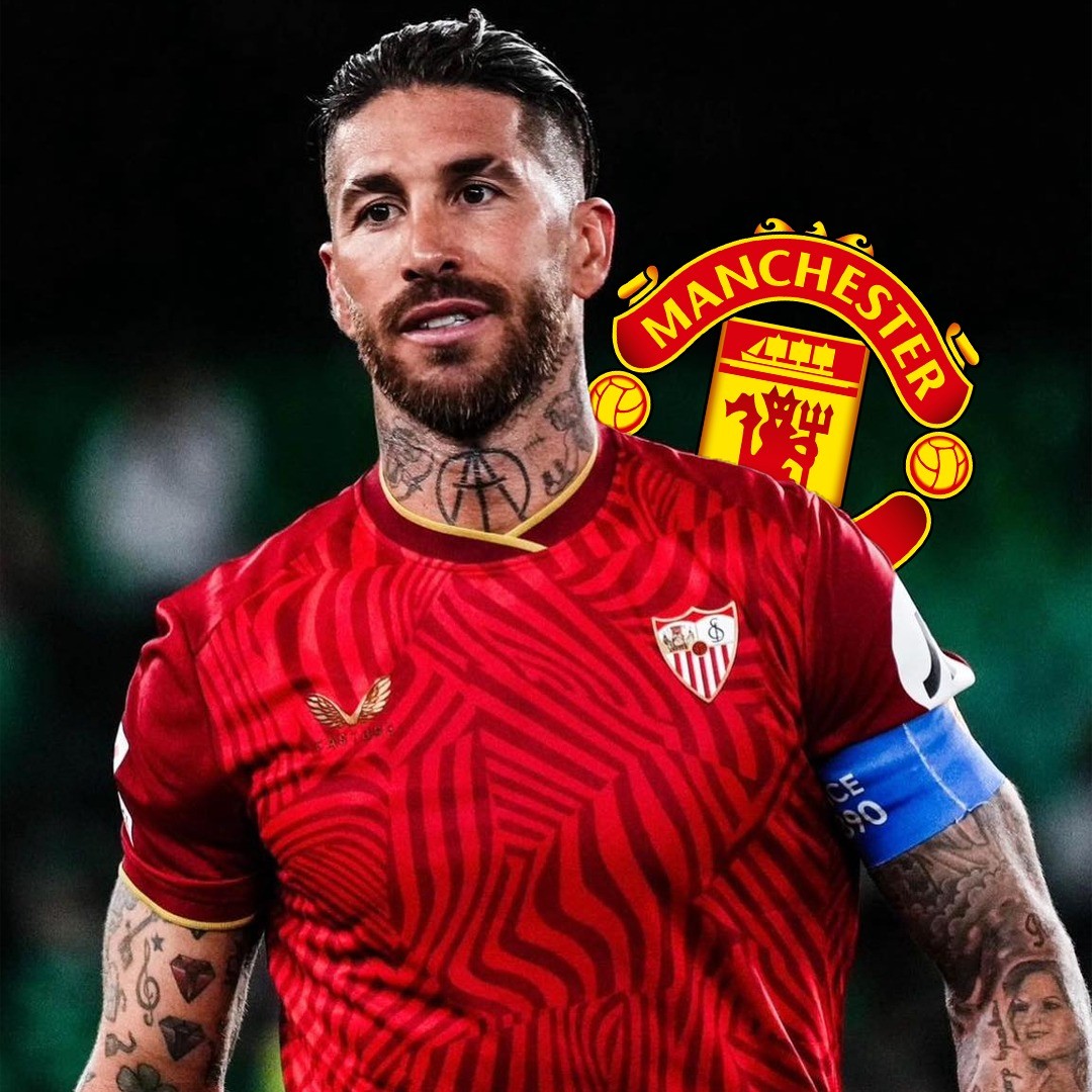 ramos-mu-1718696687.jpg