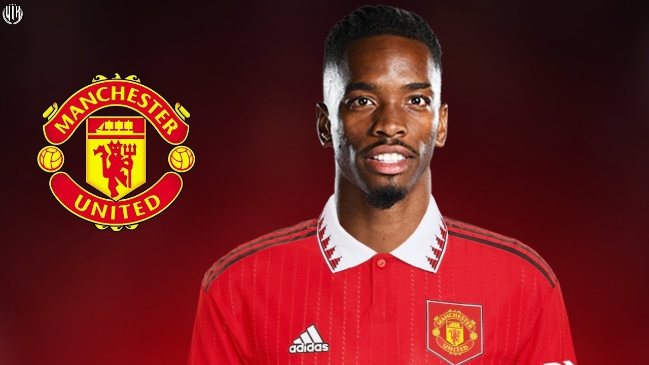 ivan-toney-mu-1718704952.jpg