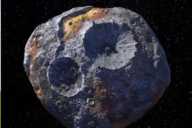 psyche-asteroid-11zon-1719395241.jpg