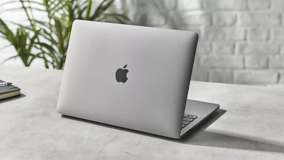 Tìm mua laptop cho học sinh sinh viên giá dưới 20 triệu, chọn ngay MacBook Air M1 13 inch chỉ 18 triệu