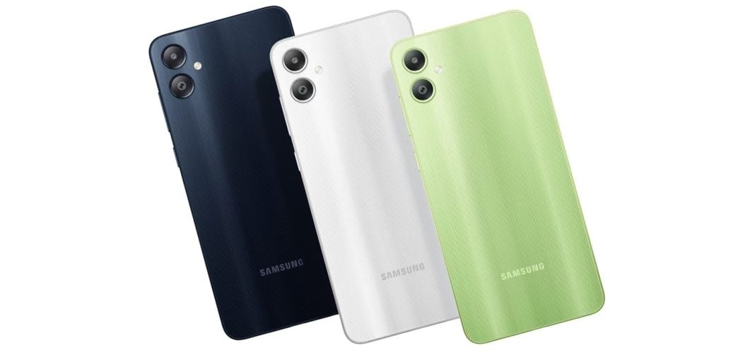 Vua Android giá rẻ nhà Samsung lộ diện, hé lộ chip mới siêu mạnh, hứa hẹn làm trung toàn phân khúc