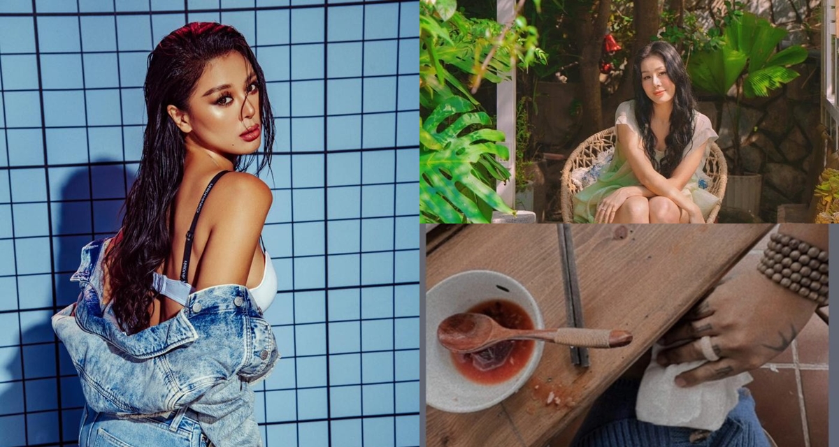 Nam Thư để lộ bằng chứng quan trọng liên quan đến ‘chồng người ta’? CĐM ngán ngẩm: ‘Hết cứu’