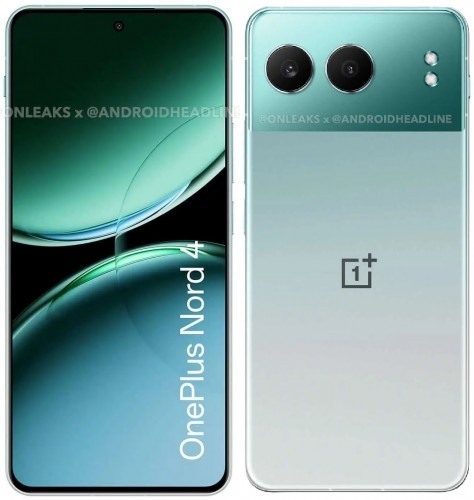 oneplus-1-1720516974.jpg