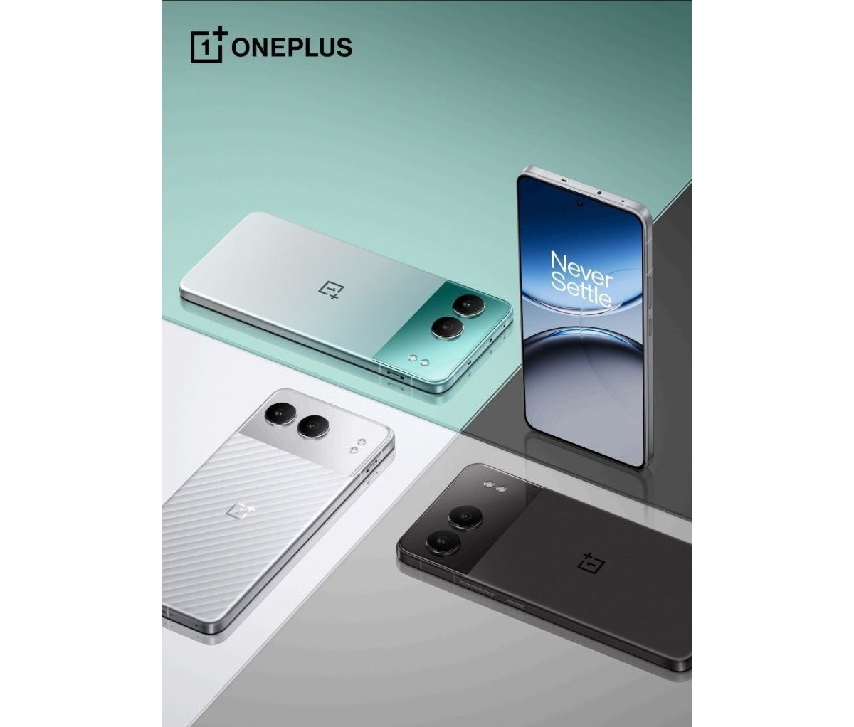 oneplus-2-1720516970.jpg