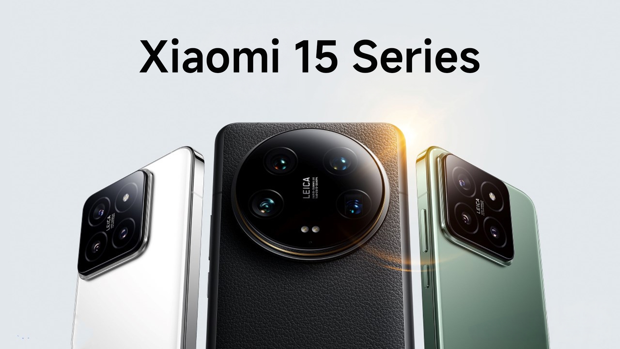 xiaomi-1-1720497012.png