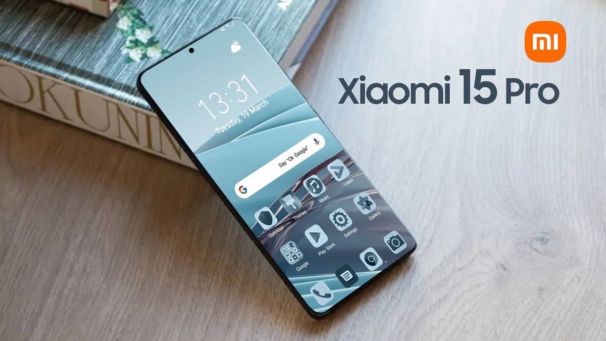 xiaomi-3-1720497012.png