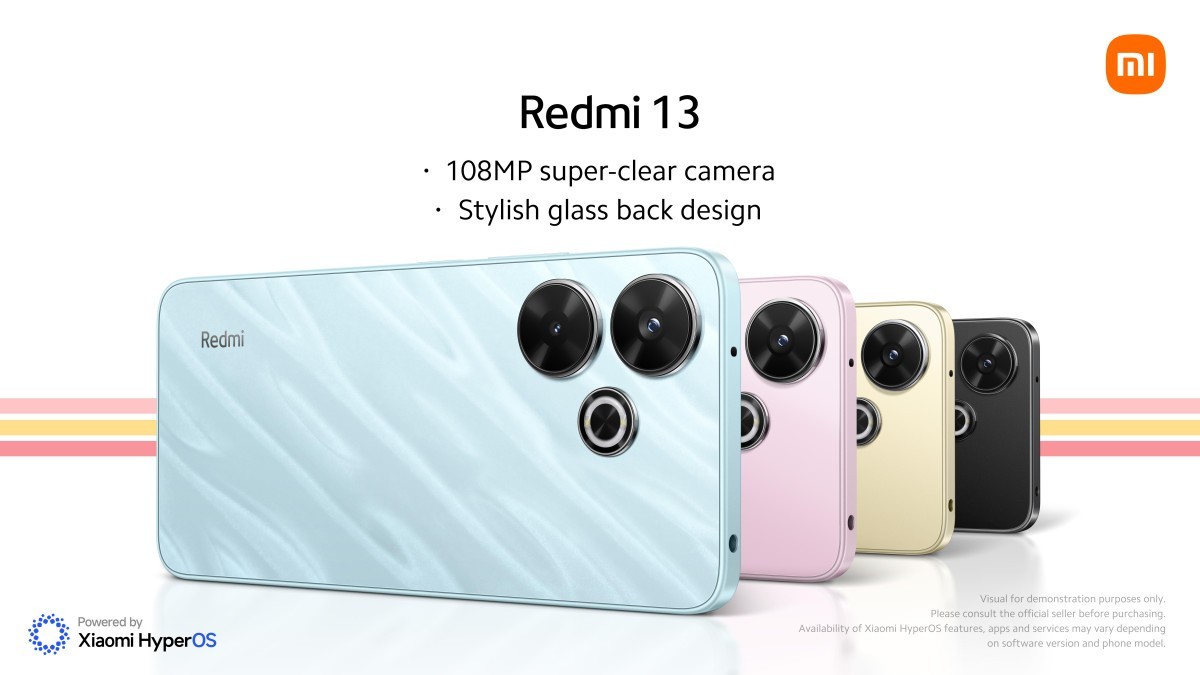 redmi-3-1720580241.jpg