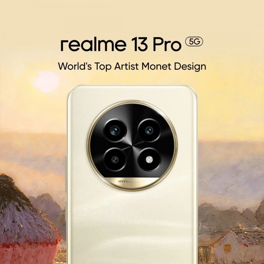 realme-2-1720758398.jpg