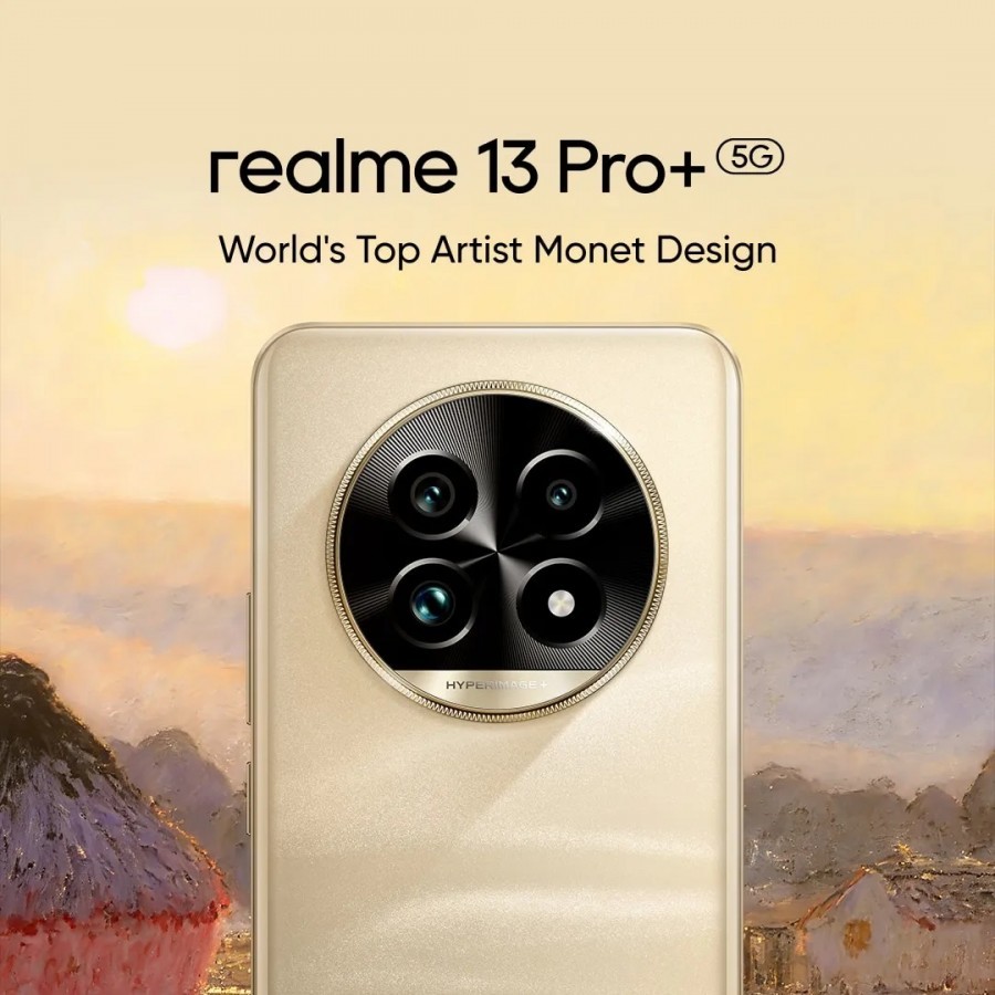 realme-3-1720758404.jpg