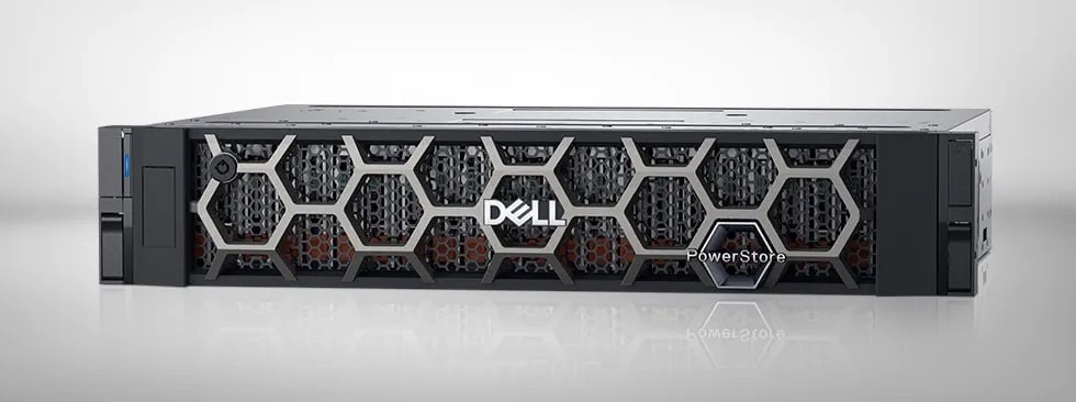 dell-4-1721122323.jpg