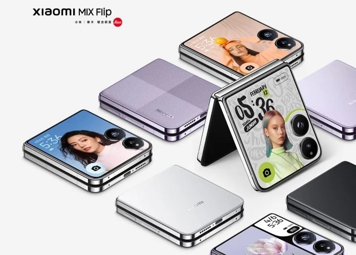 Rò rỉ kẻ hủy diệt Galayx Z Flip 6, thiết kế cực kỳ xuất chúng, trang bị khủng ngang Galaxy S24 Ultra