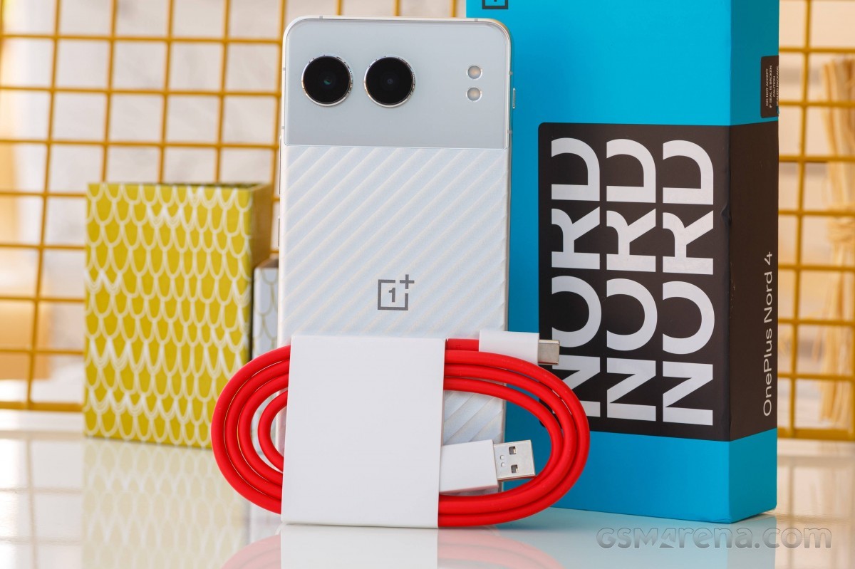 oneplus-2-1721188124.jpg