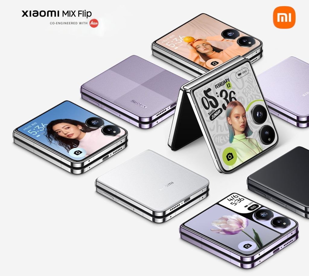 xiaomi-1721193445.jpg