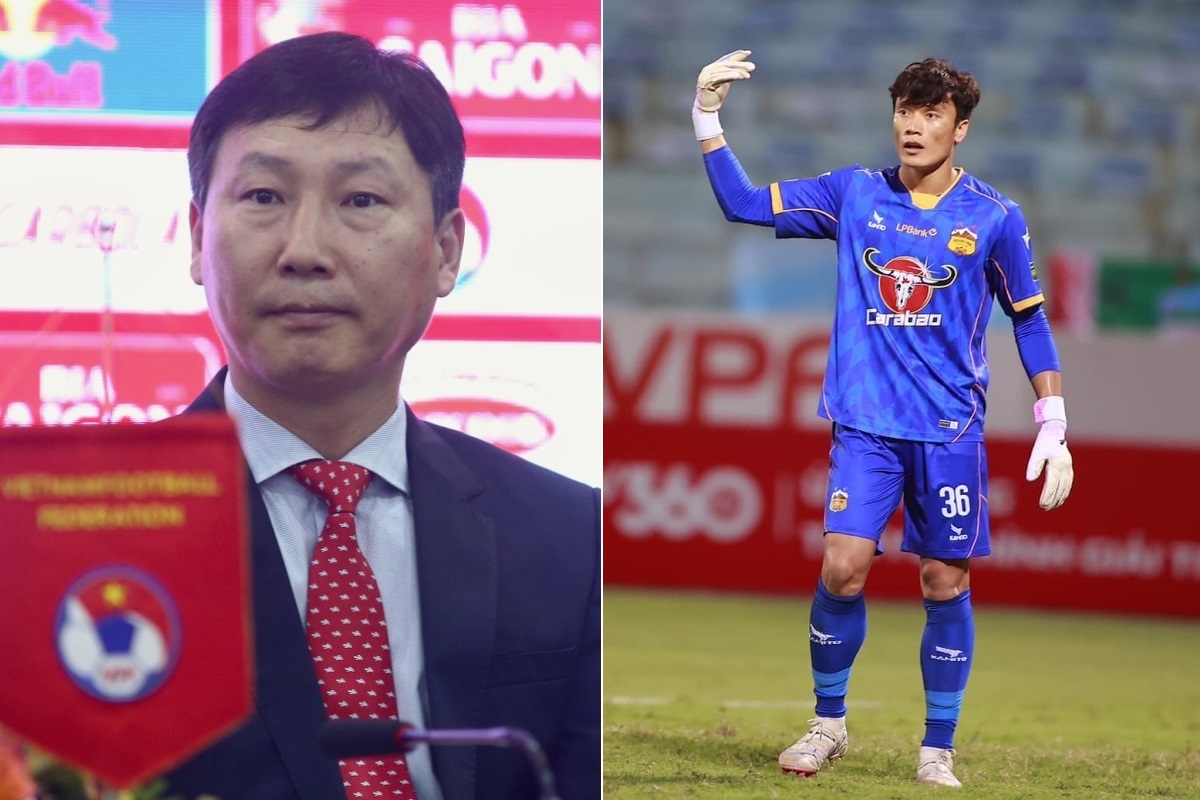 Chuyển nhượng V.League 18/7: Bùi Tiến Dũng chính thức rời HAGL; Ngôi sao ĐT Việt Nam chốt bến đỗ