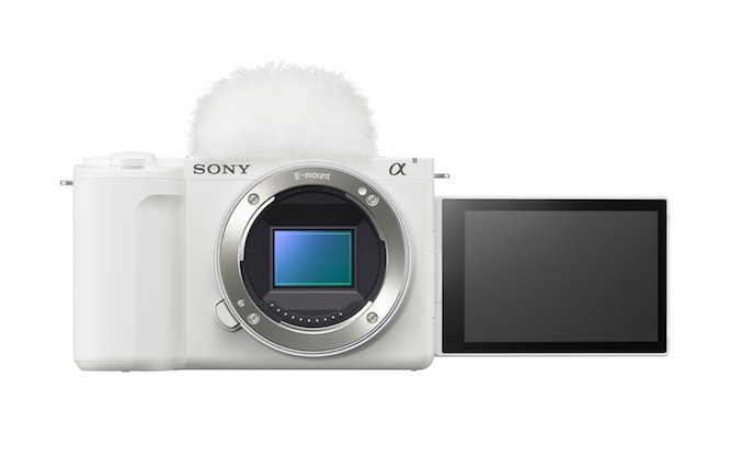 sony-3-1721641327.jpg