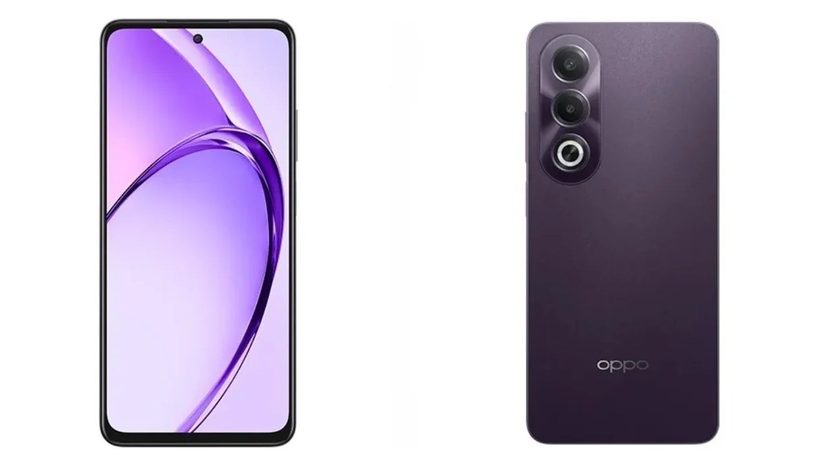 oppo-1-1721881281.jpg