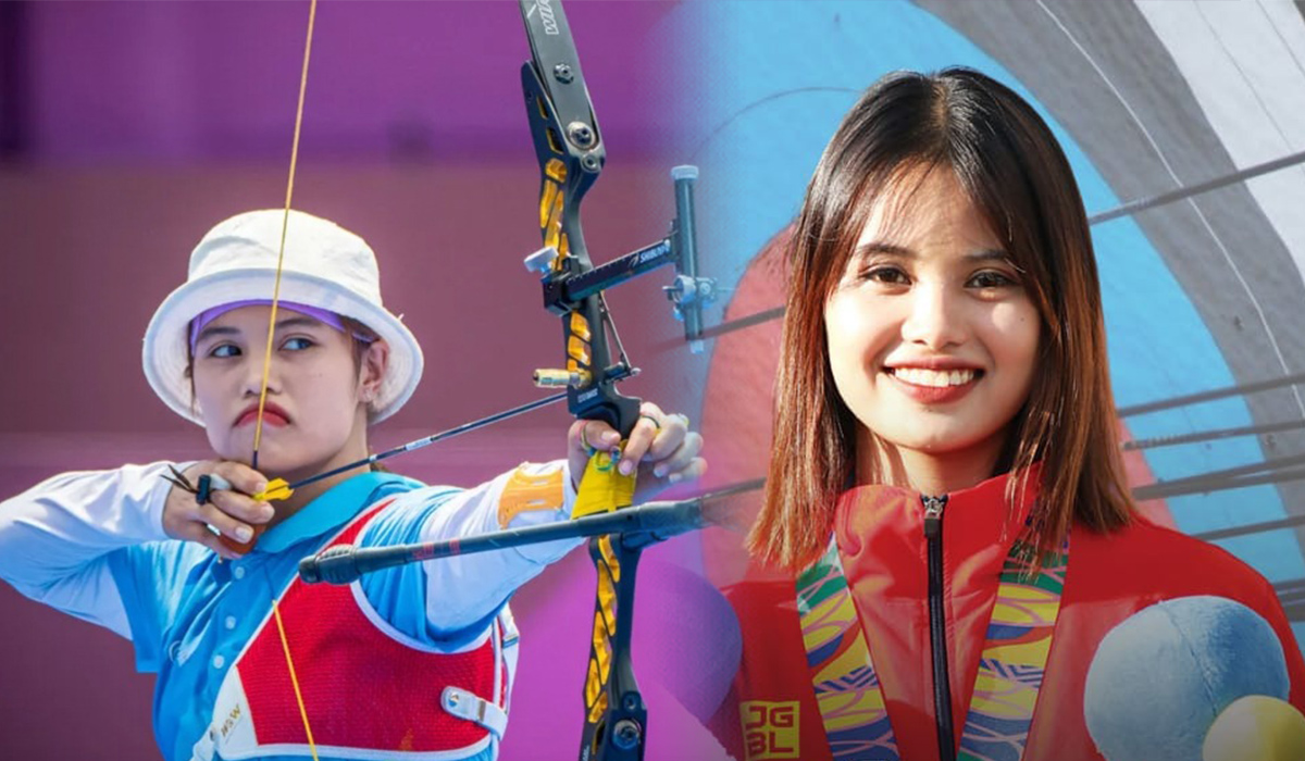 Kết quả thi đấu đoàn Việt Nam tại Olympic 2024 hôm nay: Ánh Nguyệt gây sốt; Bắn cung \'mở hàng\' huy chương?