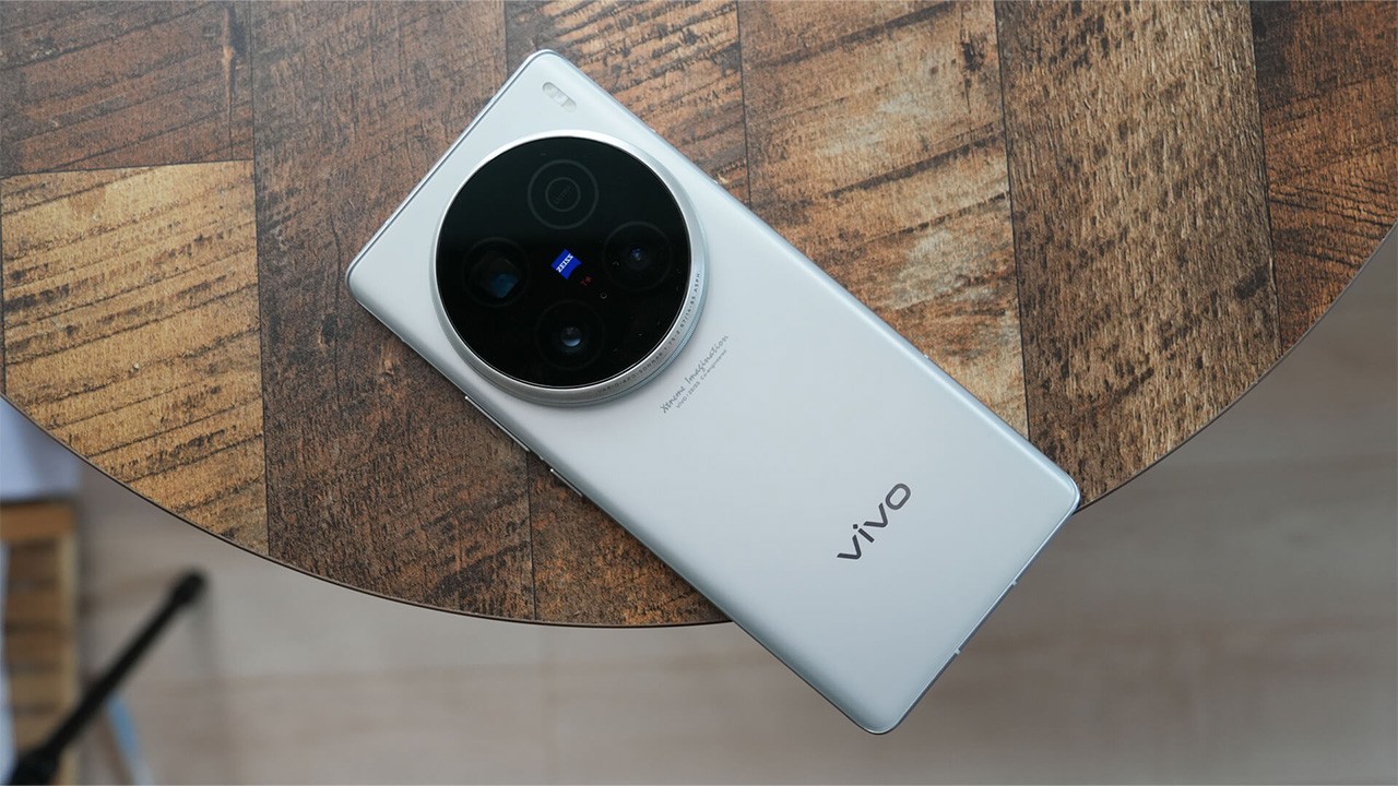 vivo-3-1722486069.jpg