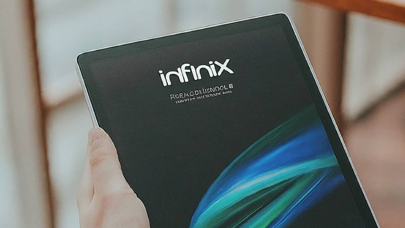 infinix-2-1722590126.jpg