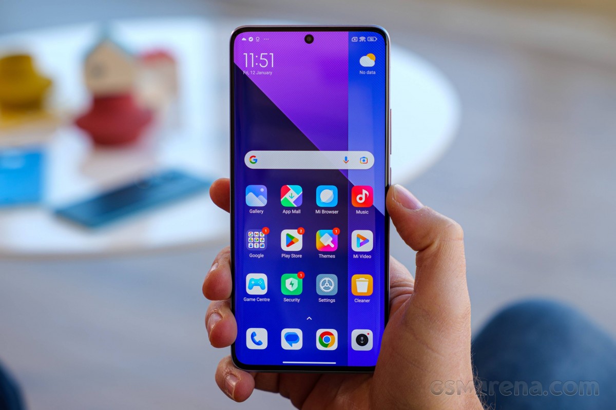 Redmi Note 13 Pro Plus giảm sập sàn tháng 8, có trang bị như Galaxy S24 Ultra, áp đảo Galaxy A55 5G