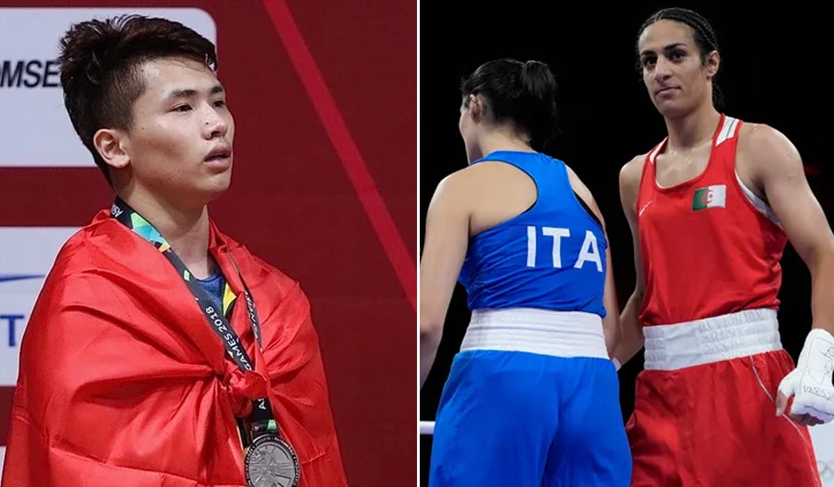 Bảng xếp hạng huy chương Olympic 2024 hôm nay: TT Việt Nam nhận tin vui, Trịnh Văn Vinh giành huy chương?