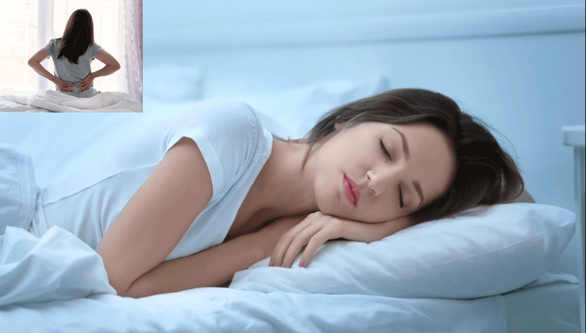7 điều cần làm trước khi đi ngủ để khỏe mạnh và sống lâu hơn