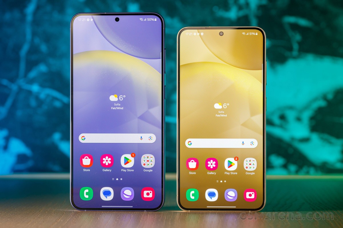 Xuống giá cực bèo, không đắt như Galaxy S24 Ultra, Galaxy S24 Plus hút khách với AI ăn đứt iPhone 15