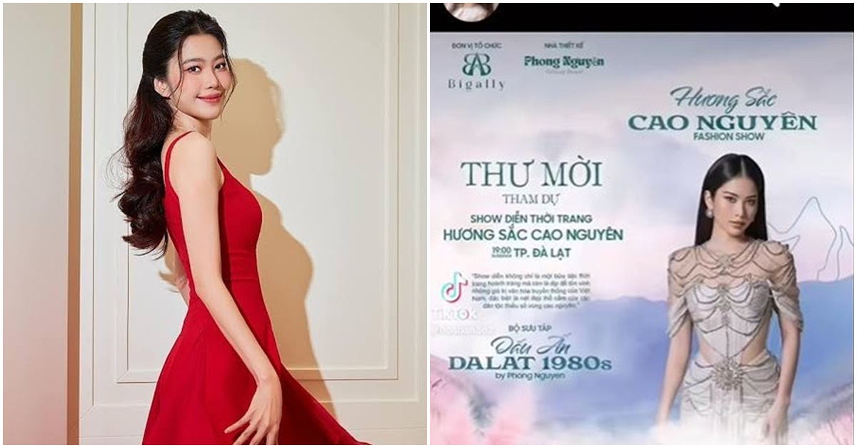 Nam Em bị hủy show, bức xúc vì bị ai đó ‘ỷ mạnh hiếp yếu’