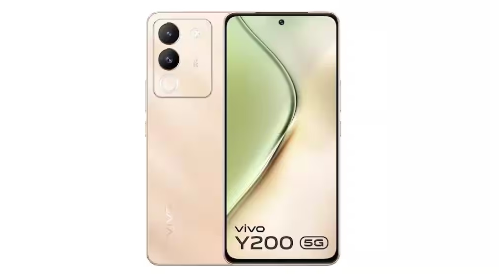 Hé lộ vua thời lượng pin mới, dùng phà phà hơn 16 giờ với chỉ một lần sạc, Galaxy S24 Ultra kém xa