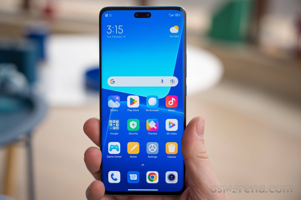 Xiaomi 13 Lite hạ giá hủy diệt vua tầm trung Galaxy A55 5G, có màn đẹp như đàn anh Galaxy S24 Ultra