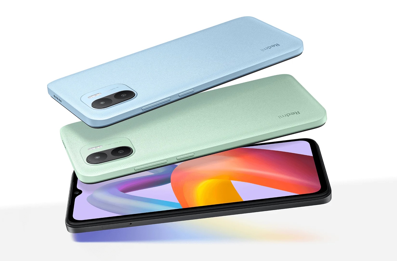 Redmi A2 đập hộp tiếp tục sâu dưới 2 triệu, vẫn là vua smartphone giá rẻ không đối thủ tại Việt Nam