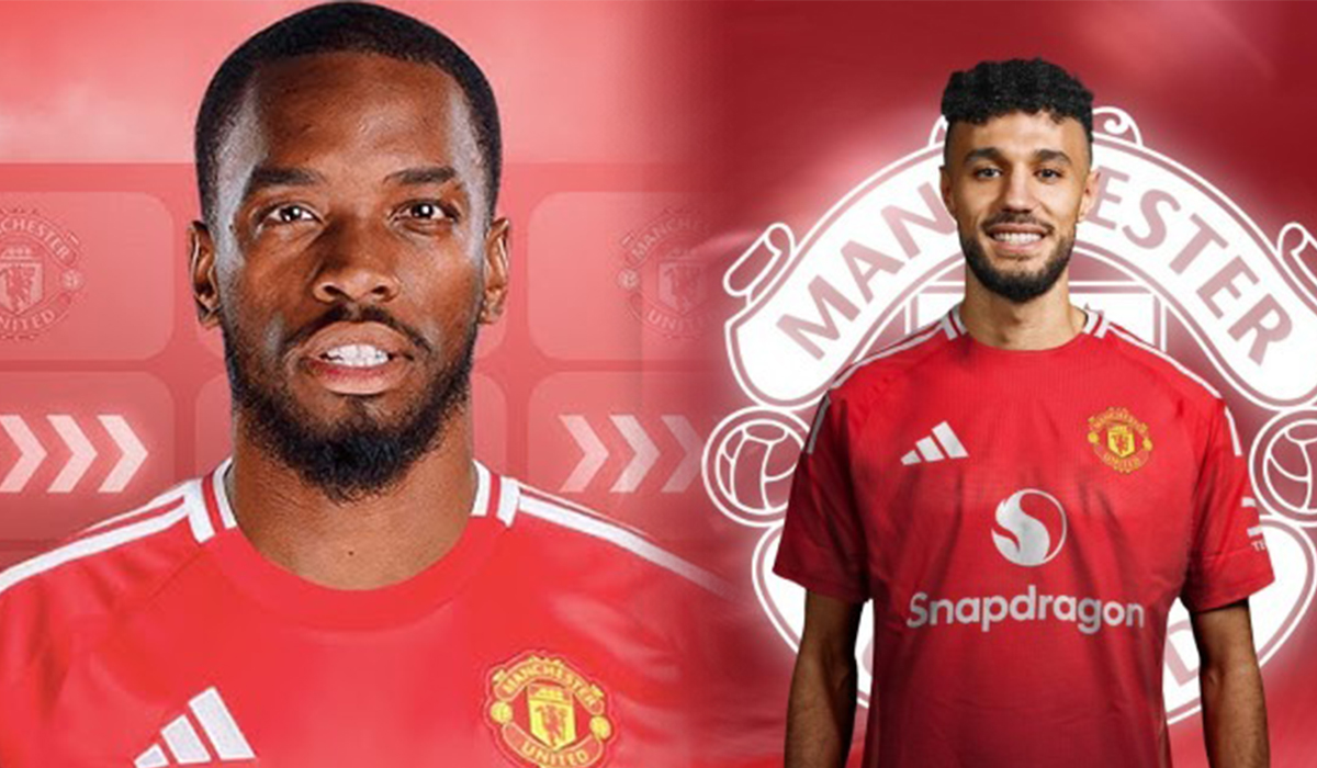 Tin chuyển nhượng sáng 11/8: Man Utd kích hoạt 2 \'bom tấn\'; Ivan Toney trên đường đến MU