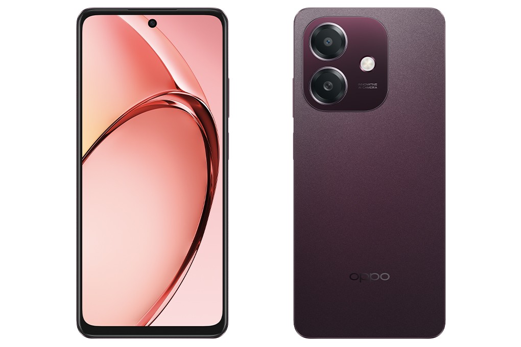 oppo-2-1723457936.jpg