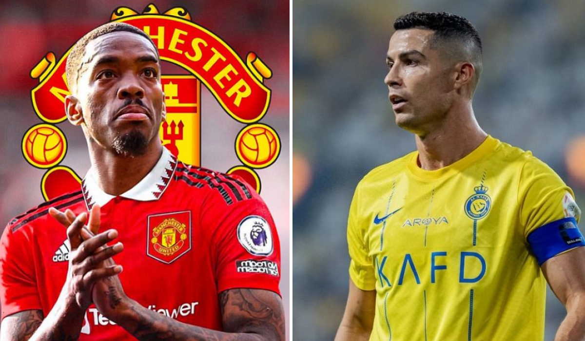 Tin chuyển nhượng tối 18/8: Al Nassr thanh lý HĐ Ronaldo; Man United chiêu mộ thành công Ivan Toney?