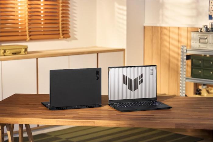 ASUS ROG ra mắt dải laptop gaming AI với bộ xử lý AMD Ryzen™ AI 300 Series đầu tiên tại Việt Nam