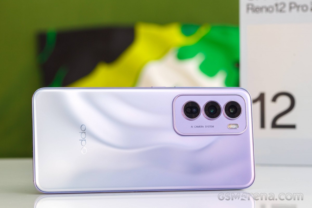 oppo-reno12-pro-5g-13-1724128155.jpg