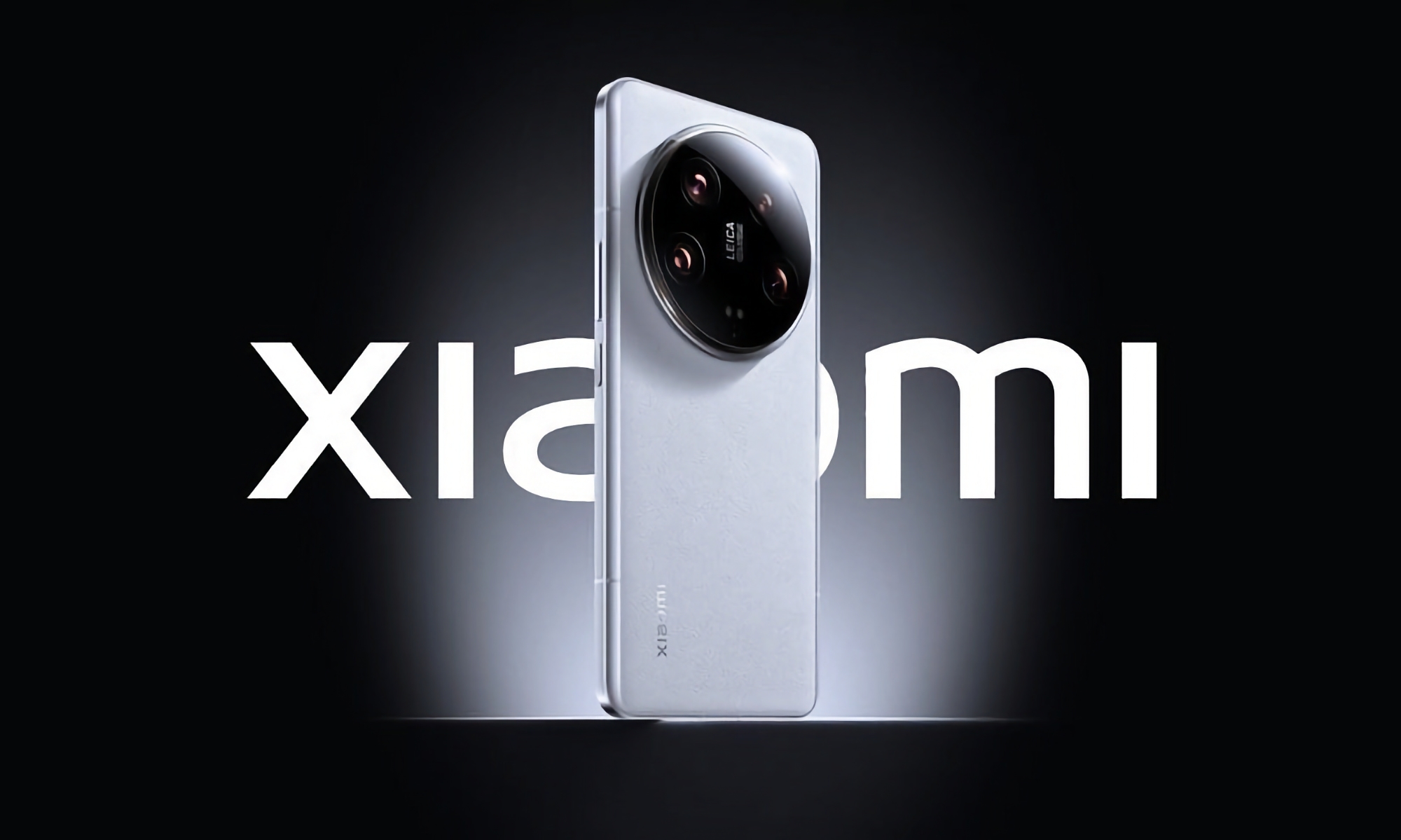 Quái kiệt Xiaomi 15 Ultra lộ diện, quả bom nổ chậm sắp tạo nên cơn địa chấn